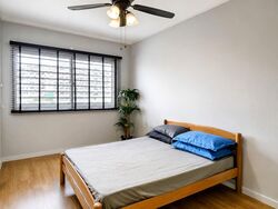 Blk 488A Tampines Avenue 9 (Tampines), HDB 5 Rooms #570886781